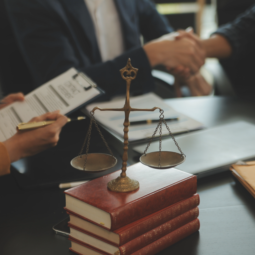 Find A Solicitor Near Me Legal Pages Find A Solicitor Near Me Legal Pages