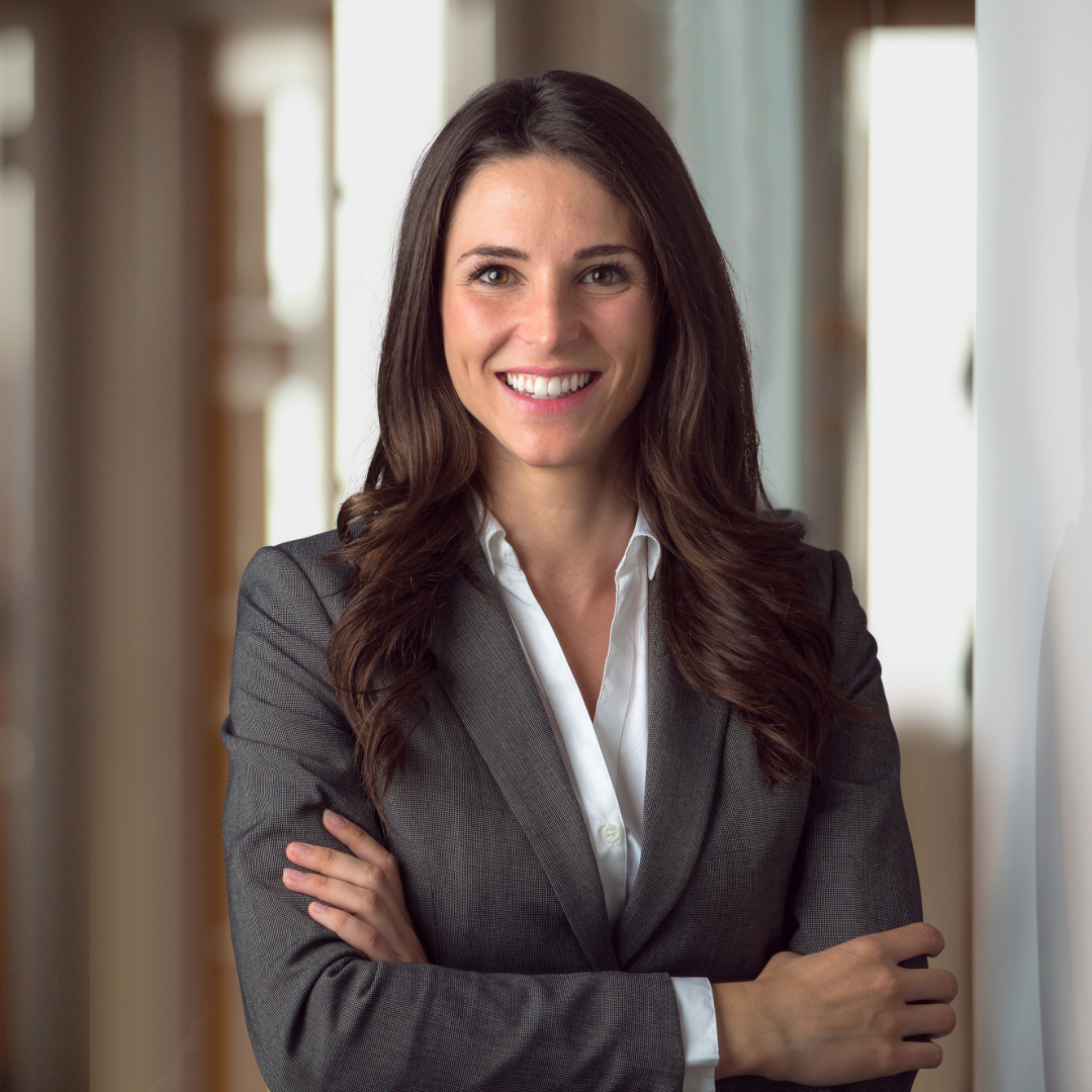 Find A Solicitor Near Me Legal Pages Find A Solicitor Near Me Legal Pages
