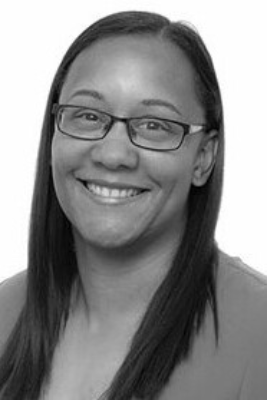 Jenine Imms