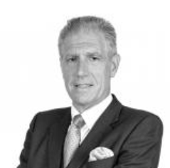 Derek Marshall