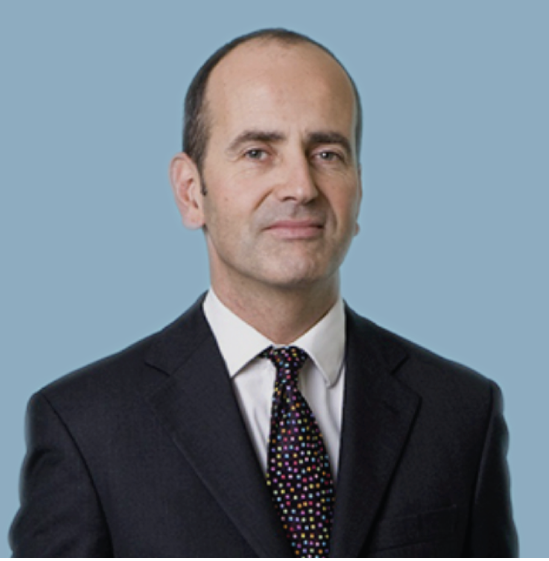 Alex Verdan