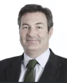 Michael Mullarkey