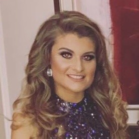 Kaitlin Boswell
