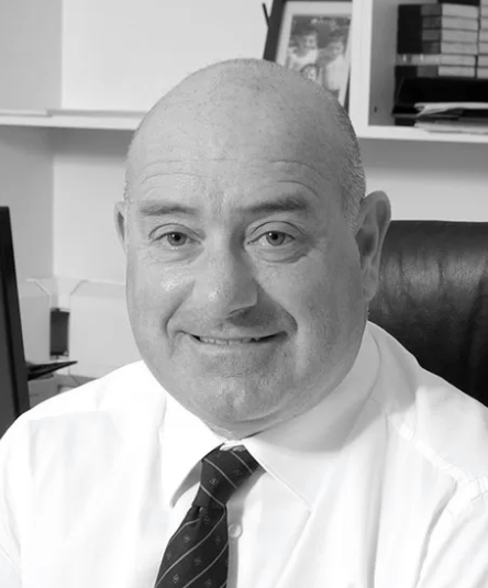 Jarlath Faloon