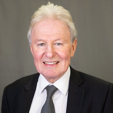 John Hall