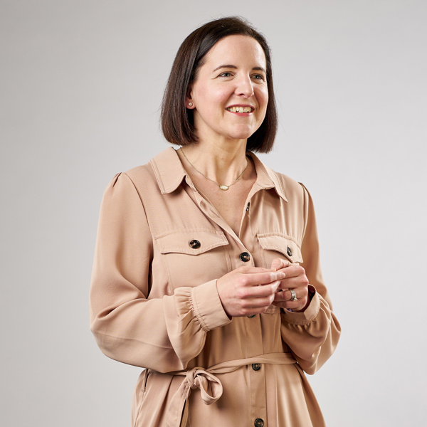 Lorna McKay