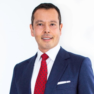 Michael Kariya