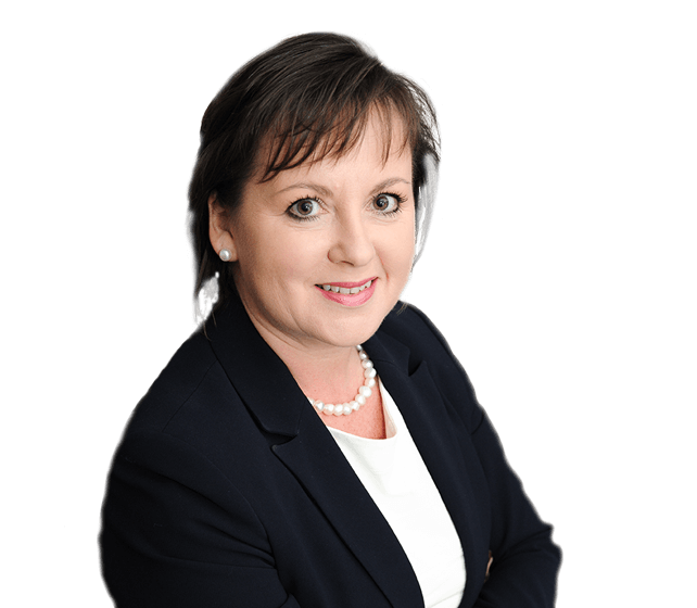 Pamela Goodrich