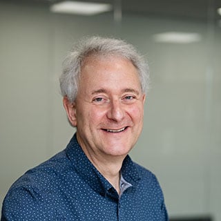 Chris Rycroft