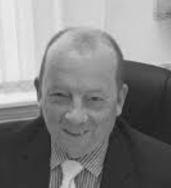 Graeme Cunningham