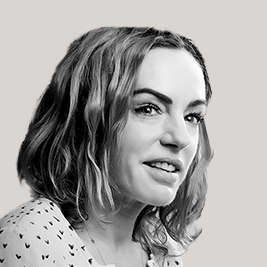 Tori Macleod