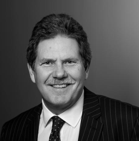 Stuart Duncan