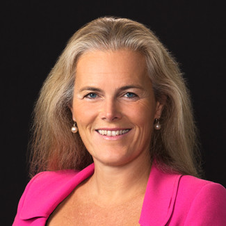Ann Bevitt